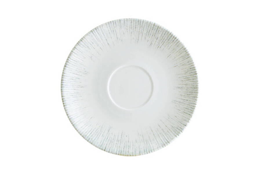 mini53b861f2-8dec-4ab3-a929-05d72a1b1117