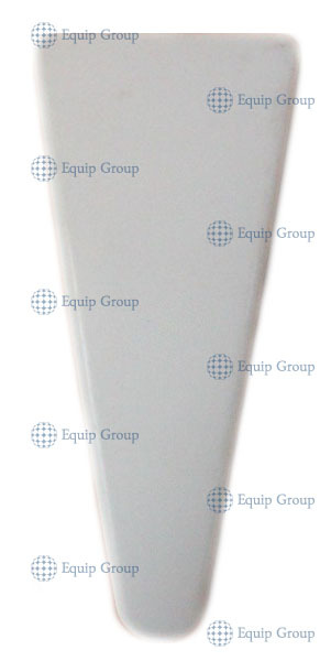 mini748acb61-d588-4a82-908c-e104a4665dcc mini748acb61-d588-4a82-908c-e104a4665dcc