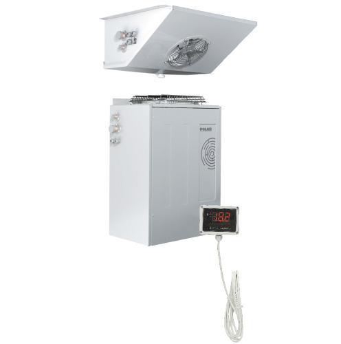 a51dd500-0203-4aaa-9f4e-02a997a958ab