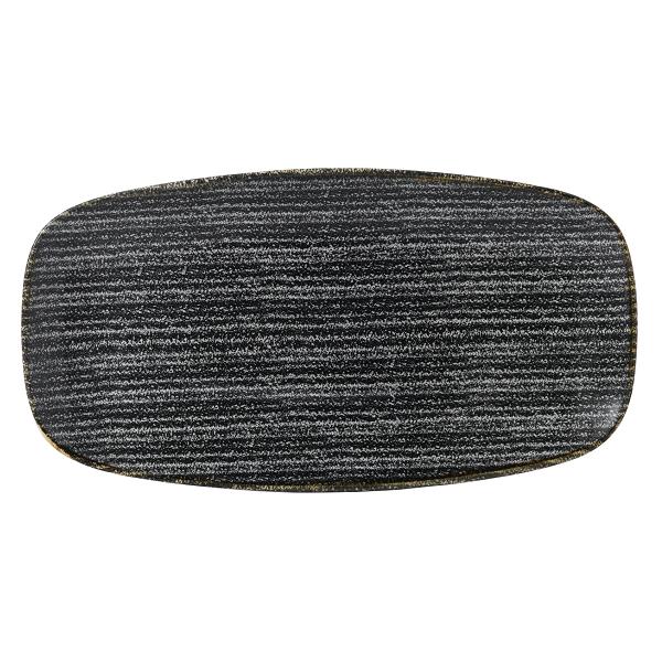 a98ac483-7b5d-46bc-9adc-34d2482481f2