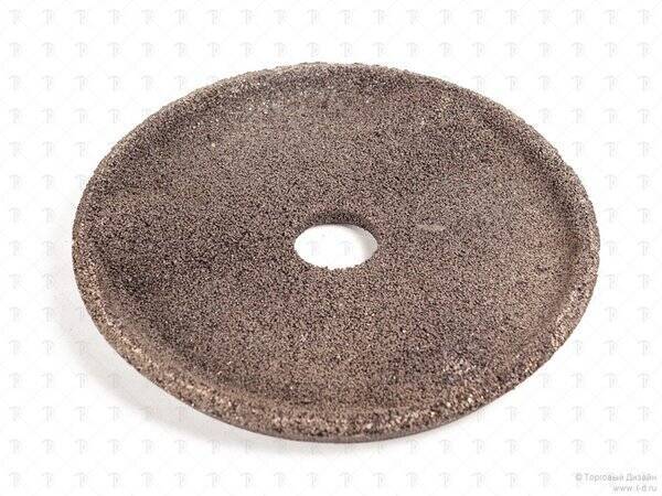 mini5ae15464-92c5-4609-bf76-e4bb6d0bb523