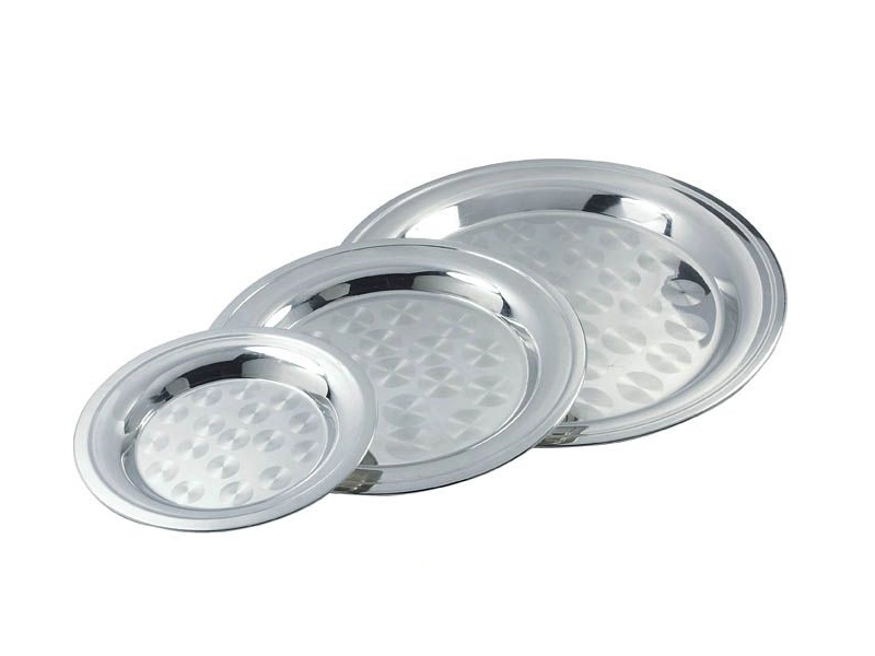 mini7278e97f-2120-4c1d-933f-7674a904a988