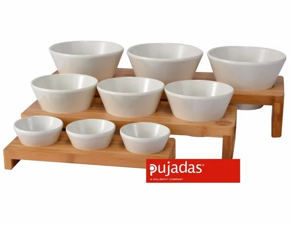 mini7fdca0ef-5815-4236-95e1-d8113bb0ffed