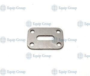 minie61eaa4e-7e4d-44bd-b4eb-1c4d79b15117