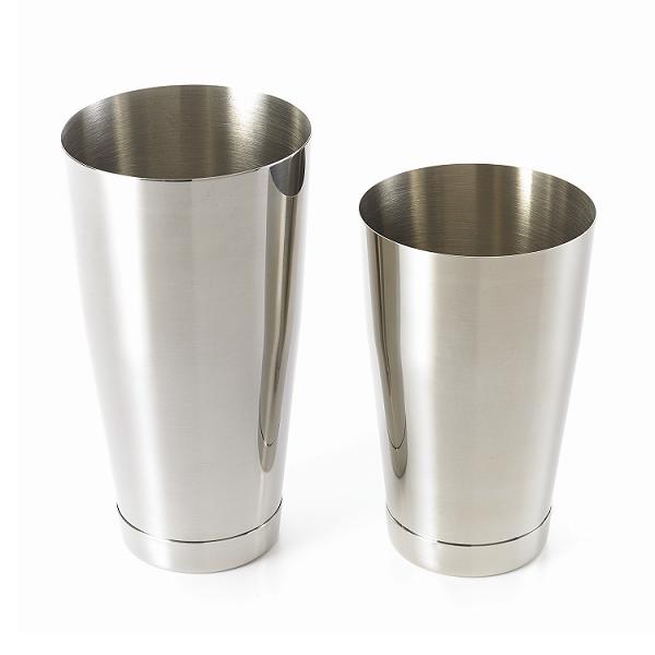 6d7cf189-765f-4639-bbb3-9767603bccd8