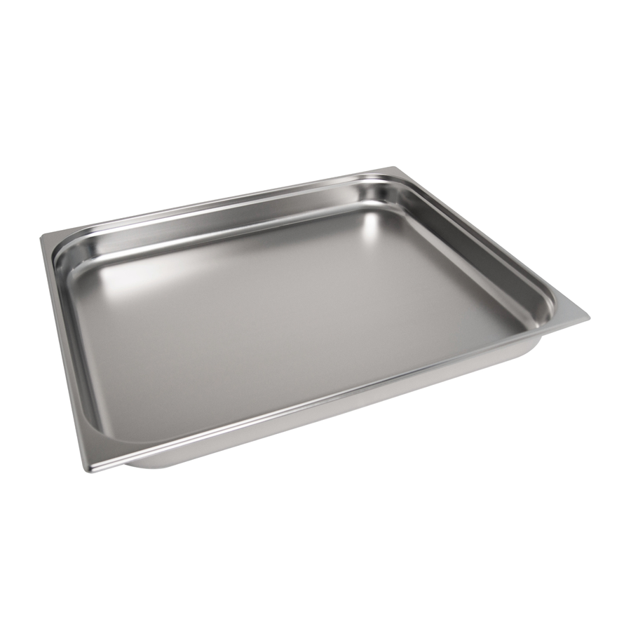 mini01b5af64-186e-4148-a23a-3357ef084268