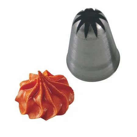 mini5d3f9ffe-2e0c-4f48-a9a2-752157e38a3e