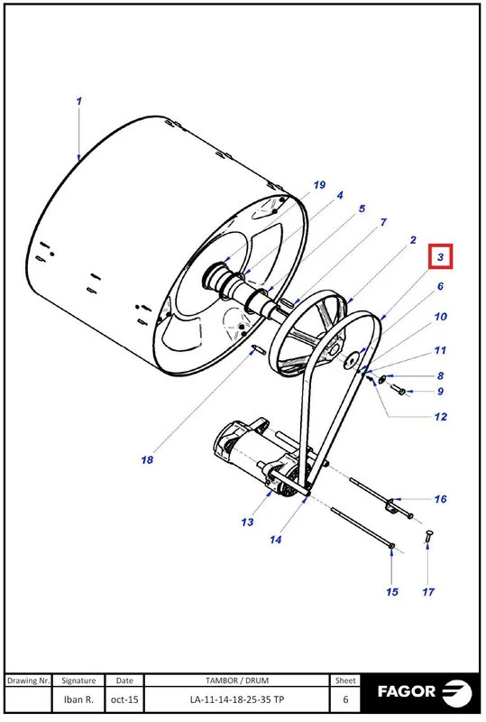 minic4003d31-1998-417a-b3c6-7b1f72eaee51