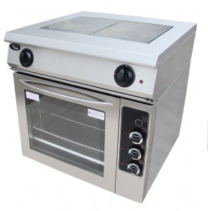 971f98d0-be32-44c2-9101-4b0eeae4879a