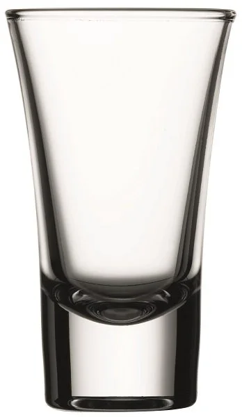 mini1a0bc871-442b-444a-8c37-7d688ea6b94d