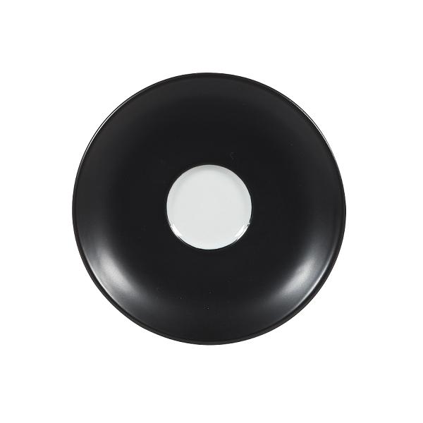 f160b073-8d45-43fb-af9a-ad8a42ec1be1