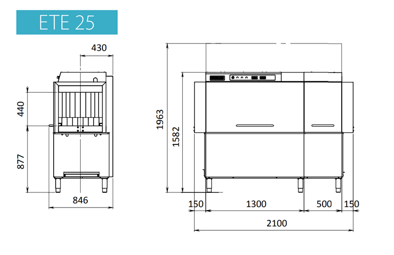 qhjcgc4icvlnfpex4tutgak1biv3wkml