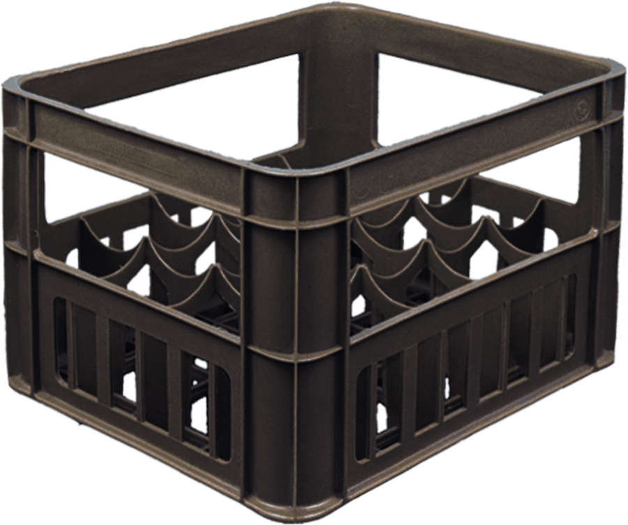 minid801cf4f-2021-403f-9f63-1d3385bbf626