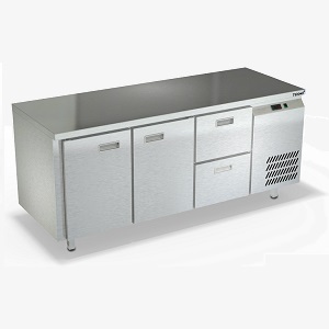 43d6c90f-06a1-4447-9eff-dd80a75d4efc