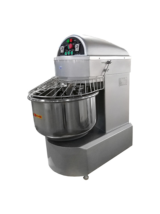 0402b272-1b76-4b99-9690-fec8e4602b80