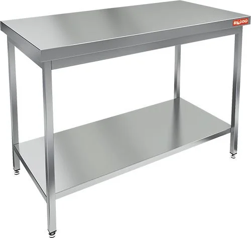 mini57ed6f9b-1948-458a-a58b-bac7ad4f51f7