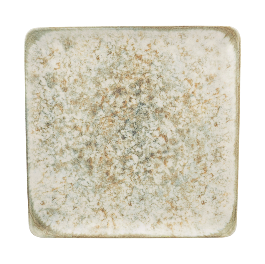 mini93d78b71-8f68-4f90-8a7d-3e27a7b32068