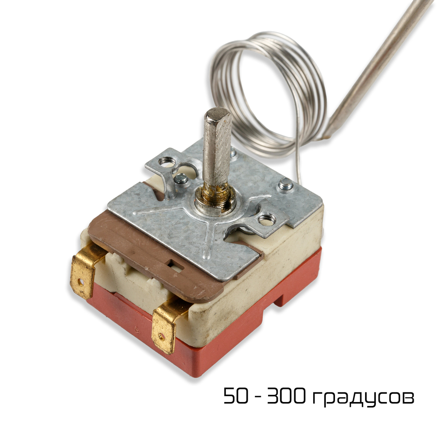 mini2d5845bd-0ebe-4948-bdae-7a56459ae8b5 mini2d5845bd-0ebe-4948-bdae-7a56459ae8b5