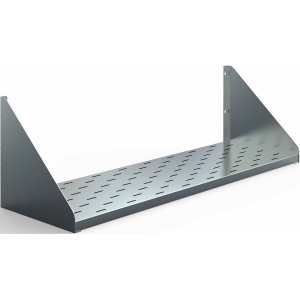 6656b56c-e9f8-47d8-a492-572f744047b0