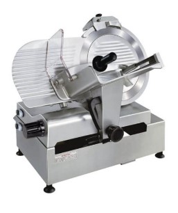 08b02fa7-3bd2-431b-bae6-20ea36a1c09f