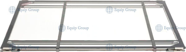 mini49bc80f1-4958-45c7-868f-3e49e6389cf4