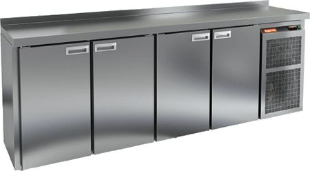 e2fce673-81d2-43d4-98f1-ea7579070a08