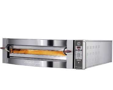 996a8d17-844b-4fe7-b1c9-2801802d11a3