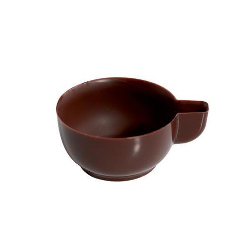 40ef177d-9377-4ff0-b7bd-799a91cdcc55