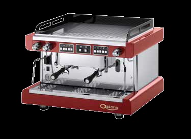 6b6872b7-8497-4905-8564-fc4ea8dffab5