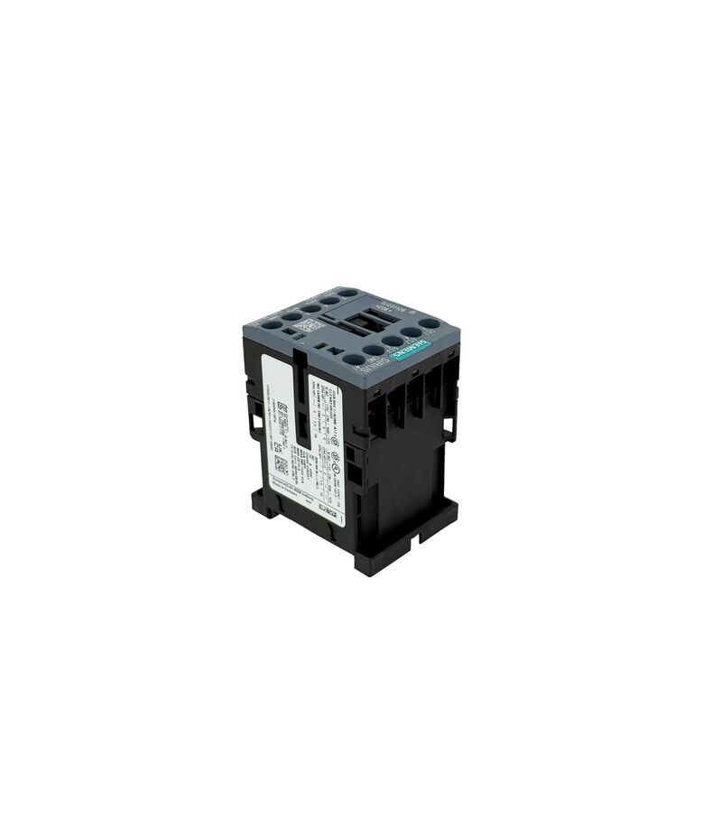 mini32ca7b89-a435-403a-9728-8ced57960af0