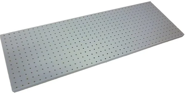 miniae0195a0-5f19-4ee6-b1ae-18ee32b4ef2e