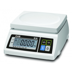 mini4f6f47c3-a7b1-4f10-af00-cdbba5db1a18