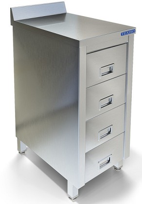 8c39f827-a608-48dd-a257-495bdae867a7