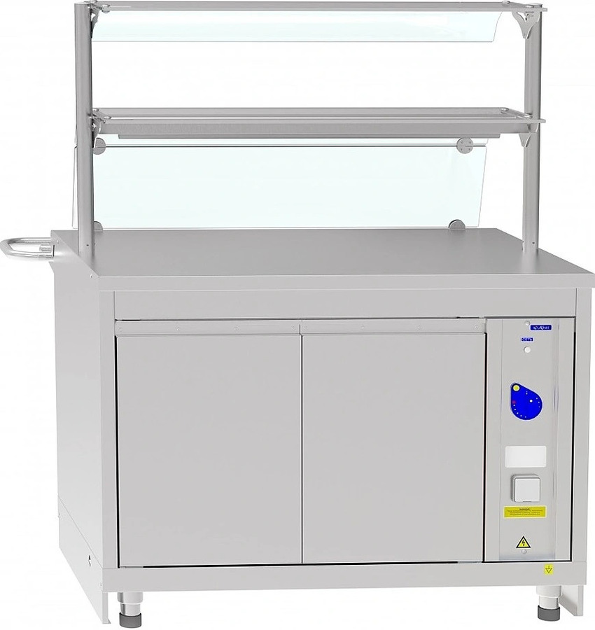 mini45b610ca-6569-41f4-8d11-bc2c22a86ca4