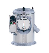 50a74538-e51a-4bdb-8d83-8d6cca1ec1fa