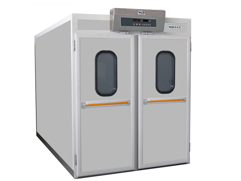 mini9e3ef449-f748-4712-b66e-d259022f4cb3