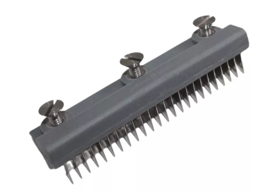 mini07a3b579-c0b0-4912-85d6-cfd0783a14a3