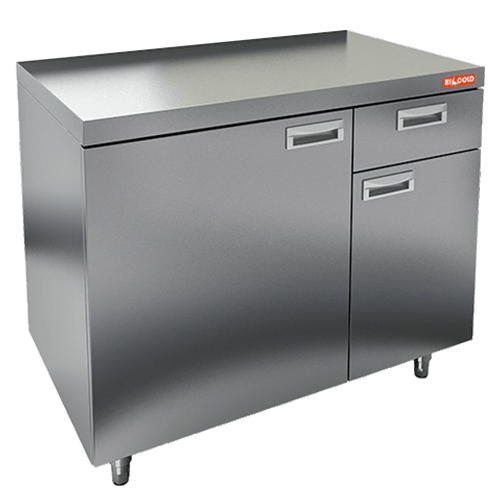 a99be6b1-9f92-45dd-8c55-80e9994890da