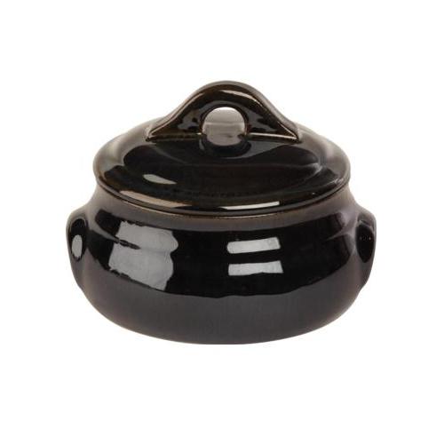 01973420-ec19-4187-b74d-f16c906526ff