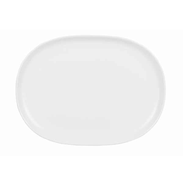 fcb91dd1-587e-41c7-ab86-7cd9619bd563