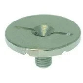 minib4d212f5-ec7a-4066-88e7-01a1ce2ab771