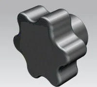 minie74e360e-d87a-4ce3-bf16-817761cad03e