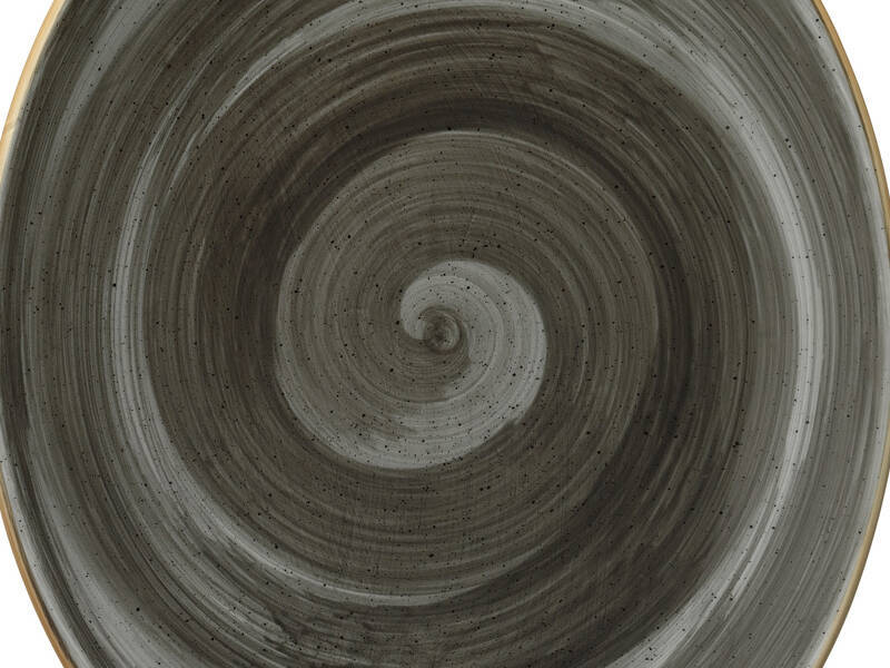 mini0c884437-01b3-40dd-a9ec-267d65b570b3