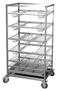 minib7051363-7fb3-49fd-bcc1-85c4dd7bb1ba