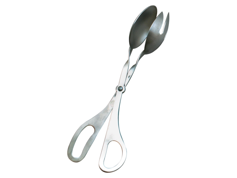 mini96339d53-34dc-4585-83f1-19ec7ed28797