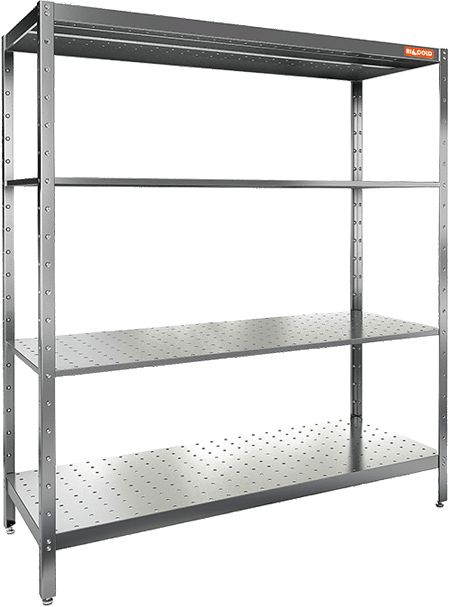 52ac7c9b-b14c-4753-819d-c349aa2e600c