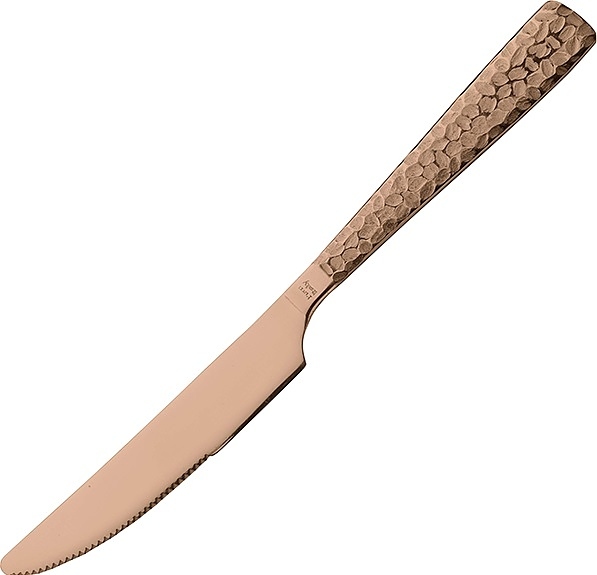 mini15242d65-fb7c-45ff-8d8e-93424b6def4c