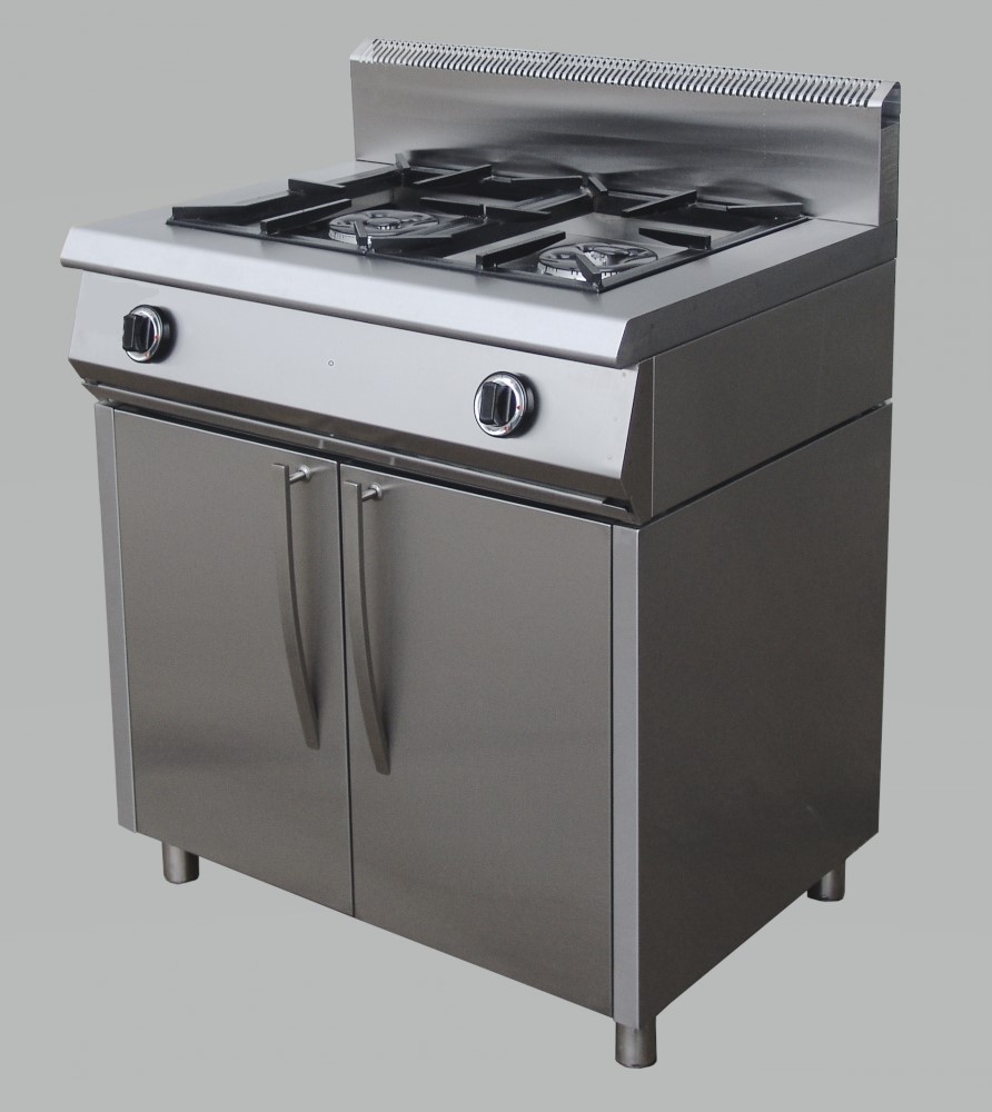 d24e7dce-c753-46c9-93ca-456bfe2f3005