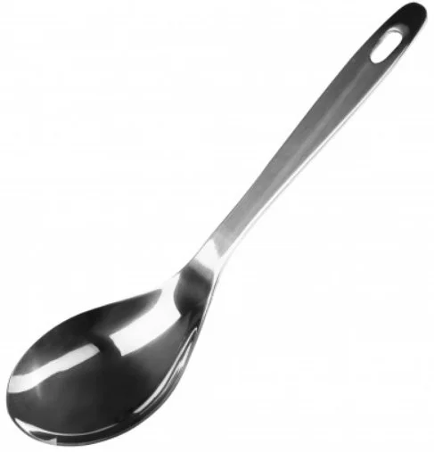 mini42824766-9154-4d2a-94e6-e93be6acc843