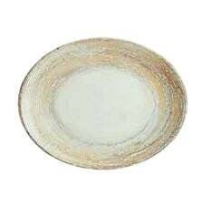 mini8a7273dc-7538-4a83-9a16-608447f856d4